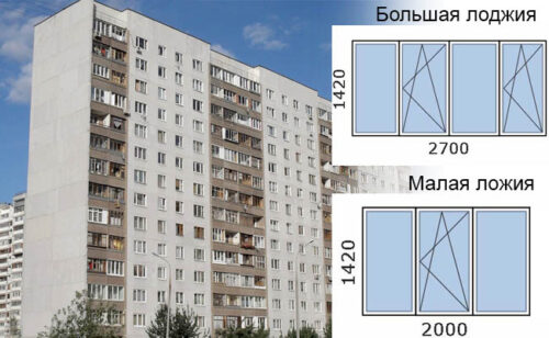 остекление балконов в ступино. Смотреть фото остекление балконов в ступино. Смотреть картинку остекление балконов в ступино. Картинка про остекление балконов в ступино. Фото остекление балконов в ступино