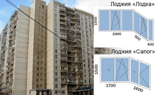 остекление балконов в ступино. Смотреть фото остекление балконов в ступино. Смотреть картинку остекление балконов в ступино. Картинка про остекление балконов в ступино. Фото остекление балконов в ступино