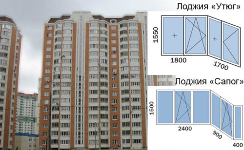 остекление балконов в ступино. Смотреть фото остекление балконов в ступино. Смотреть картинку остекление балконов в ступино. Картинка про остекление балконов в ступино. Фото остекление балконов в ступино